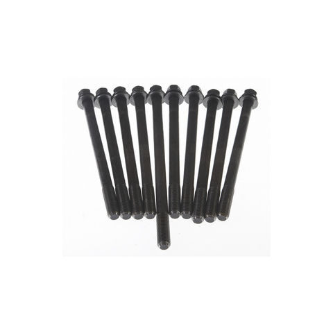 VR Gaskets Head Bolt Set GS33407