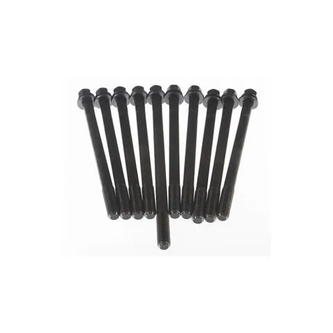 VR Gaskets Head Bolt Set GS33407