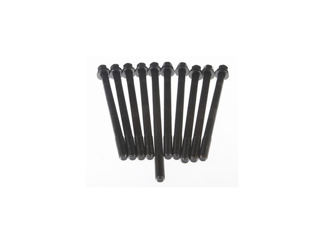 VR Gaskets Head Bolt Set