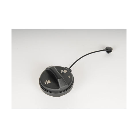 AC Delco Fuel Tank Cap GT261 for Chevrolet Malibu