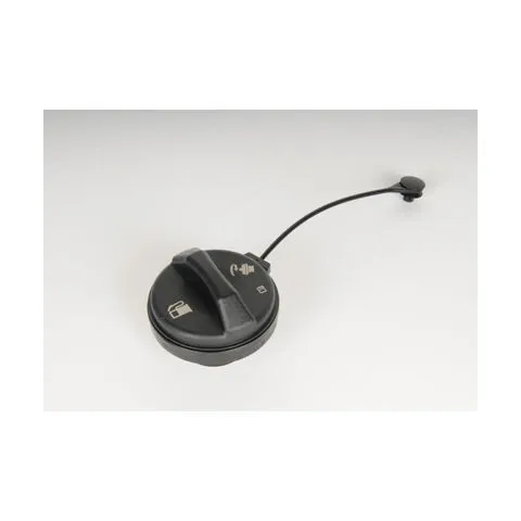AC Delco Fuel Tank Cap GT261 for Chevrolet Malibu