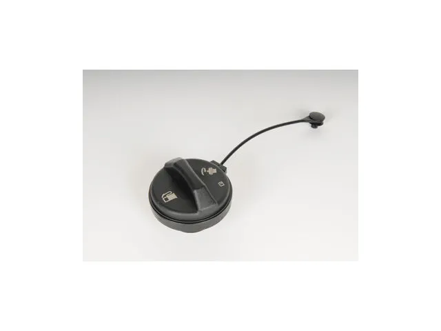 AC Delco Fuel Tank Cap