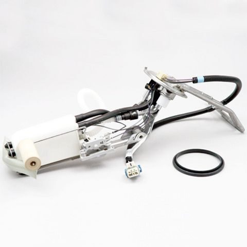 Delphi Fuel Pump Hanger Assembly HP10036