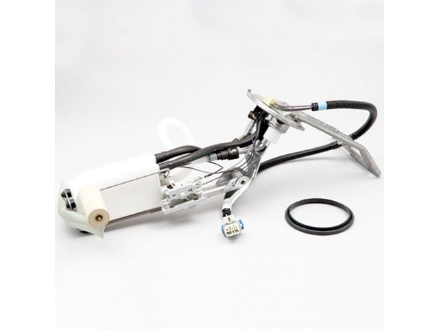 Delphi Fuel Pump Hanger Assembly