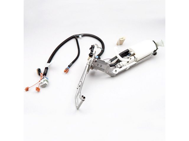 Delphi Fuel Pump Hanger Assembly