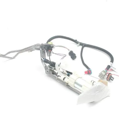 Delphi Fuel Pump Hanger Assembly HP10038