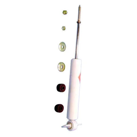 KYB Front Shock Absorber KG4515