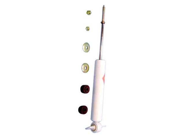 KYB Shock Absorber