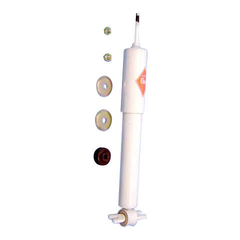 KYB Front Shock Absorber KG4537