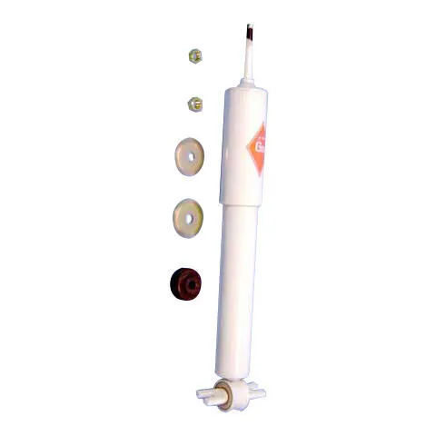 KYB Front Shock Absorber KG4537