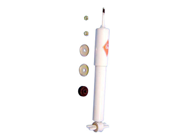 KYB Shock Absorber