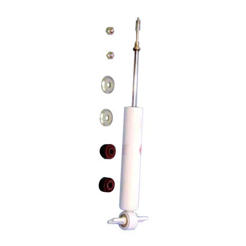KYB Front Shock Absorber KG4550