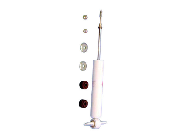KYB Shock Absorber