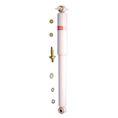 KYB Rear Shock Absorber KG5507