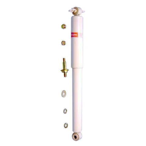 KYB Rear Shock Absorber KG5507
