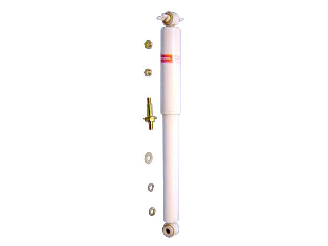 KYB Shock Absorber