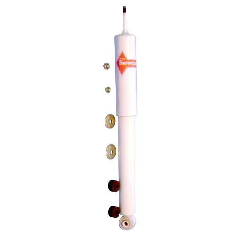 KYB Rear Shock Absorber KG5524