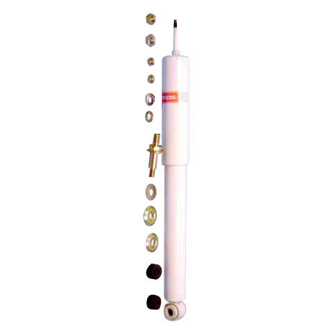 KYB Rear Shock Absorber KG5562