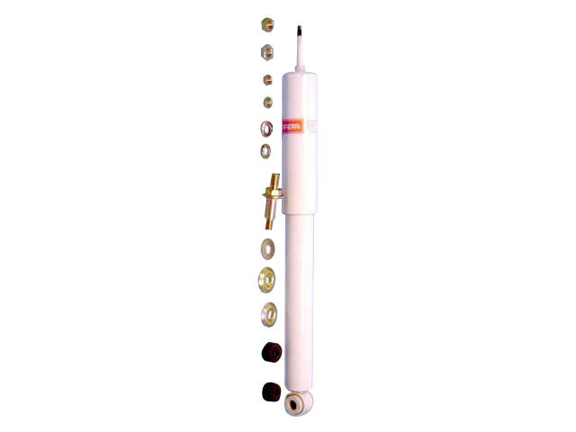 KYB Shock Absorber