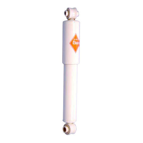 KYB Rear Shock Absorber KG5564