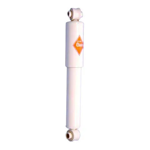 KYB Rear Shock Absorber KG5564