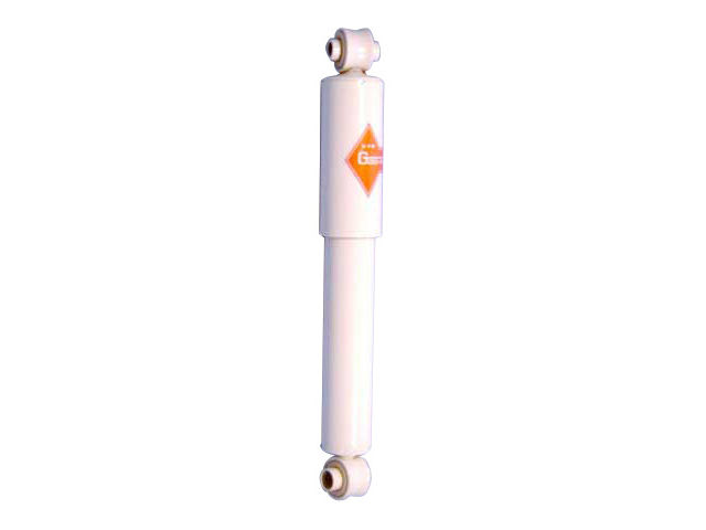 KYB Shock Absorber