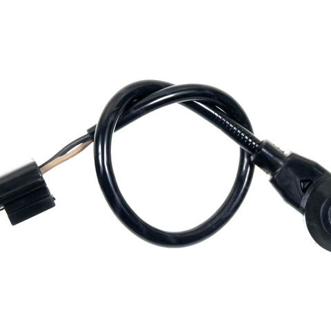 Standard Motor Products Knock Sensor KS309