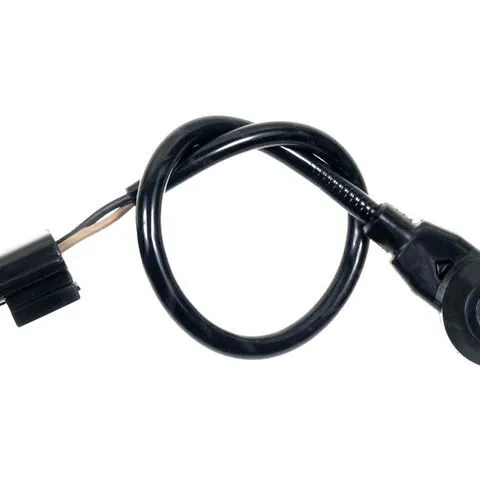 Standard Motor Products Knock Sensor KS309