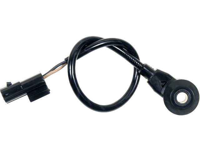 Standard Motor Products Knock Sensor