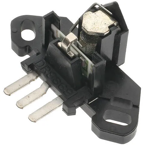 Standard Motor Products Impulse Sender LX-352