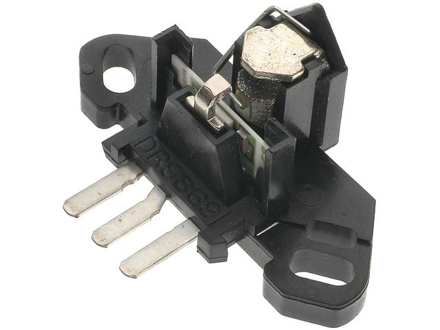 Standard Motor Products Impulse Sender