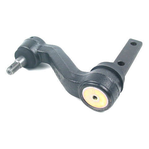 Mevotech Front Idler Arm MK6099