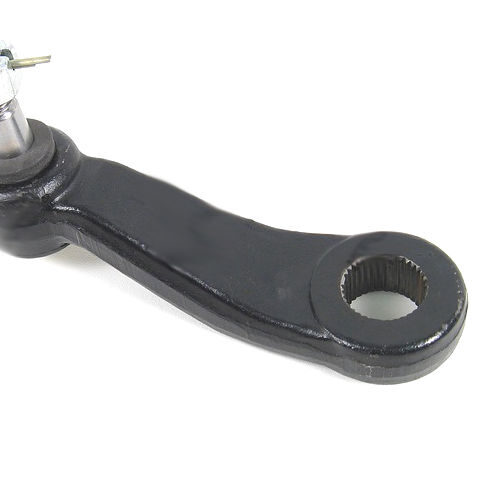 Mevotech Front Pitman Arm MK6536