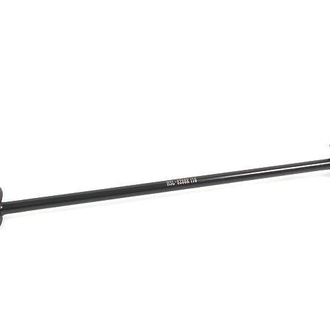 Mevotech Front Right Sway Bar Link MK80460