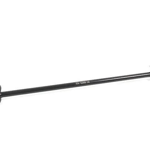 Mevotech Front Right Sway Bar Link MK80460