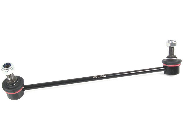 Mevotech Sway Bar Link
