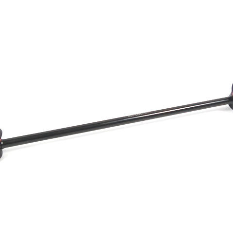 Mevotech Front Left Sway Bar Link MK80461