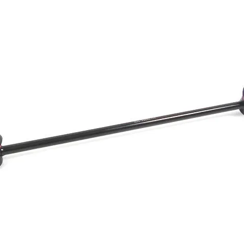 Mevotech Front Left Sway Bar Link MK80461