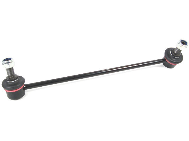 Mevotech Sway Bar Link