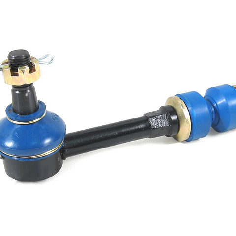 Mevotech Front Sway Bar Link MK80467