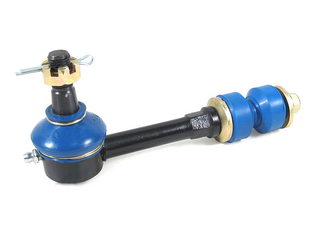 Mevotech Sway Bar Link