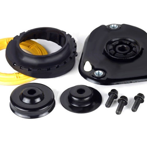 Mevotech Front Suspension Strut Mount Kit MP902972