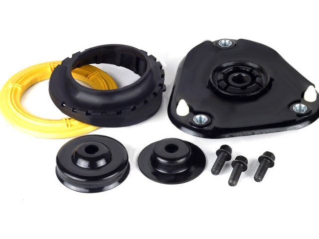 Mevotech Suspension Strut Mount Kit