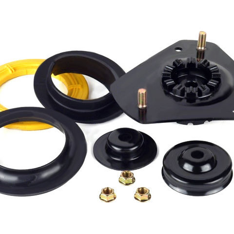 Mevotech Front Suspension Strut Mount Kit MP902973