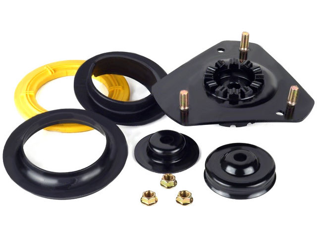 Mevotech Suspension Strut Mount Kit