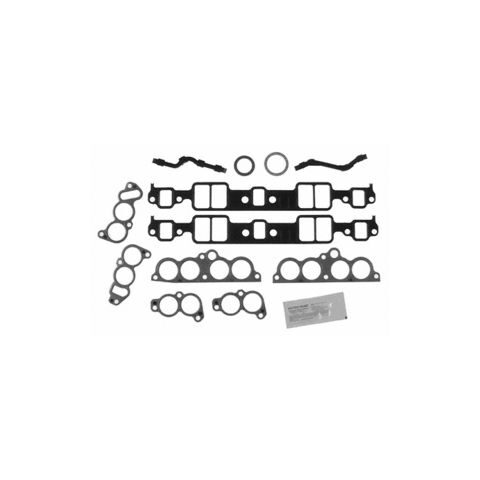 VR Gaskets Intake Manifold Gasket Set MS15315W
