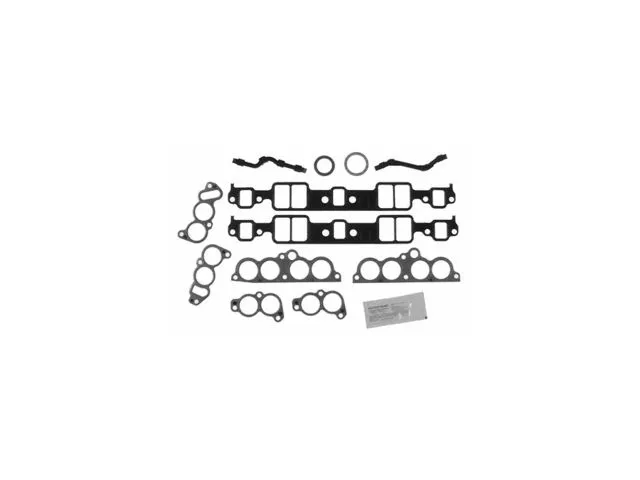 VR Gaskets Intake Manifold Gasket Set