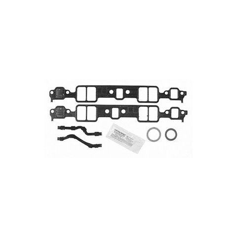 VR Gaskets Intake Manifold Gasket Set MS15401
