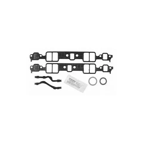 VR Gaskets Intake Manifold Gasket Set MS15401