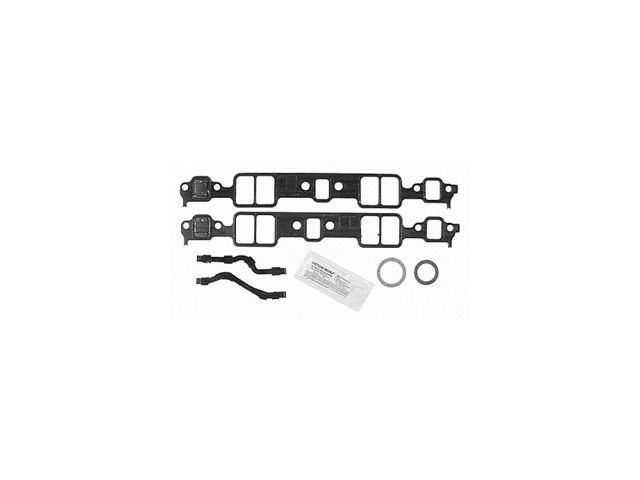 VR Gaskets Intake Manifold Gasket Set